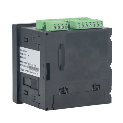 Acrel Wireless Temperature Monitor Data Display Device For Busbar ARTM-Pn