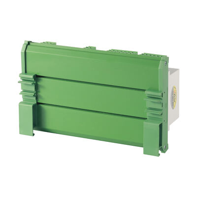 Acrel  AMC16MA AC multi circuit energy meter