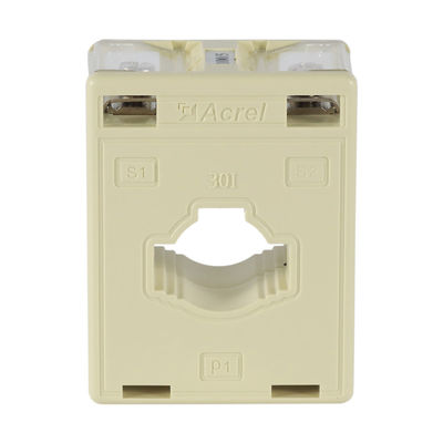 AKH-0.66/I Series Current Transformer