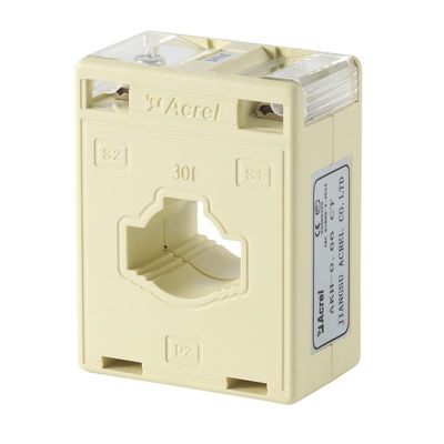 AKH-0.66/I Series Current Transformer