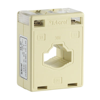 AKH-0.66/I Series Current Transformer