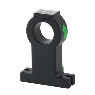 Acrel AHKC-EKB 1 class accuracy signal isolator transmitter open loop split core hall effect