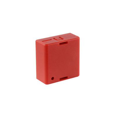 digital temperature and humidity sensor temperature sensor lora