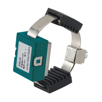 digital temperature and humidity sensor temperature sensor lora