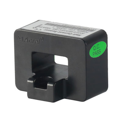 Acrel AHKC-BS split core dc current transducer for battery supplier applications