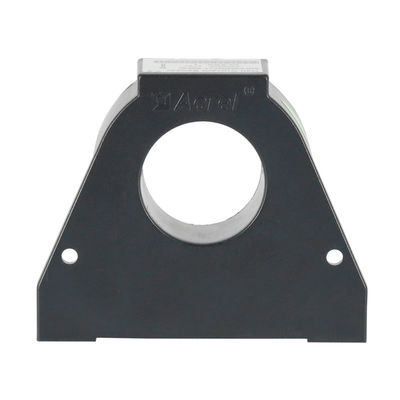Acrel AHKC-LT hall effect sensor working/hall effect position sensor/hall effect wheel speed sensor