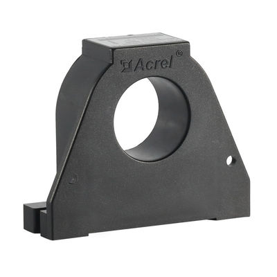 Acrel AHKC-LT hall effect sensor working/hall effect position sensor/hall effect wheel speed sensor