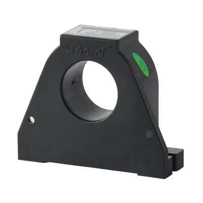 AHKC-LT current sensor/hall effect dc current sensor/hall current sensor with real time value/analog hall sensor