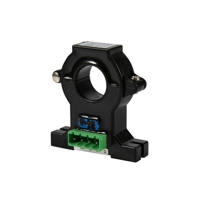 Acrel AHBC-CAN Automotive Grade CAN Output Current Hall Sensor High Precision DC For EV BMS/PDU/BDU
