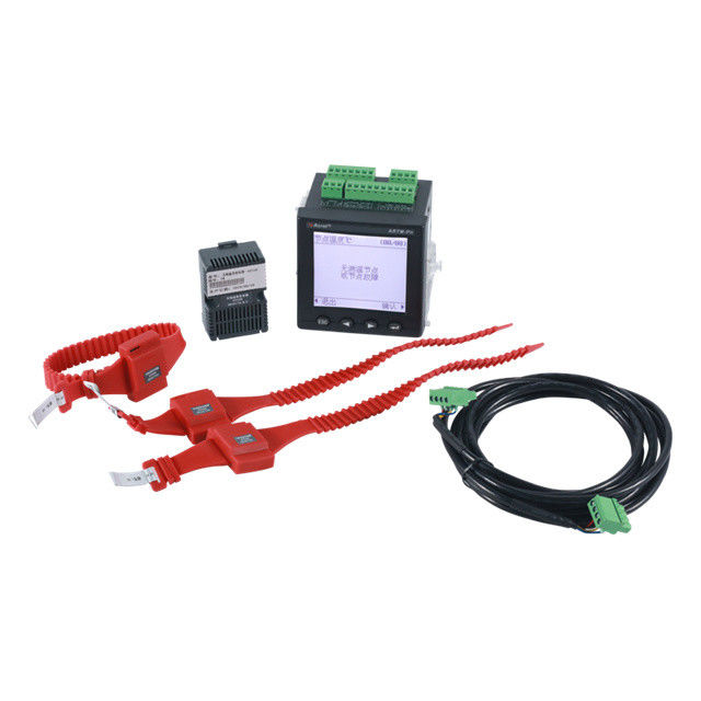 digital temperature and humidity sensor temperature sensor lora