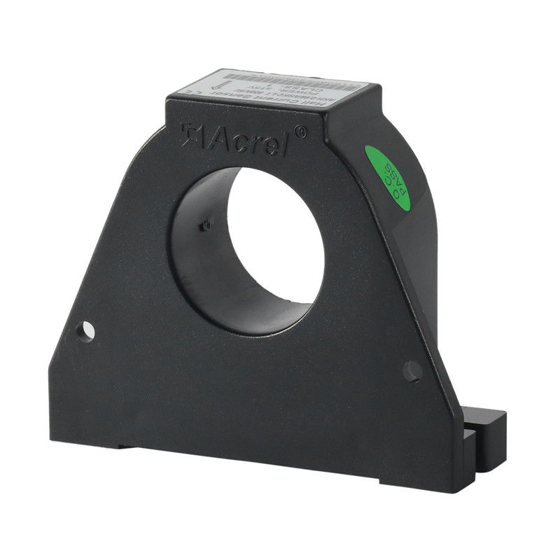 Acrel AHKC-LT hall effect sensor working/hall effect position sensor/hall effect wheel speed sensor